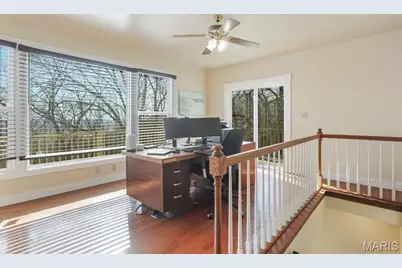 6 River Bluff Court, Augusta, MO 63332 - Photo 27