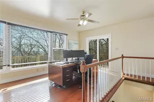 6 River Bluff Ct, Augusta, MO 63332 - Photo 27