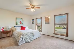 6 River Bluff Ct, Augusta, MO 63332 - Photo 35