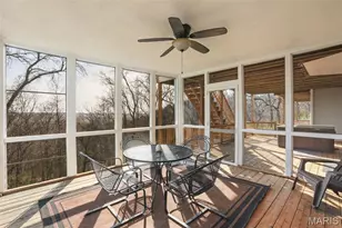 6 River Bluff Ct, Augusta, MO 63332 - Photo 23