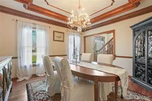 6 River Bluff Ct, Augusta, MO 63332 - Photo 9