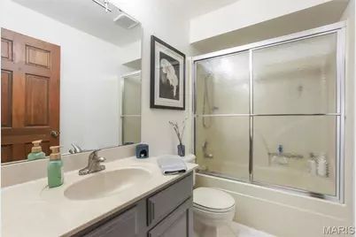 6 River Bluff Court, Augusta, MO 63332 - Photo 37