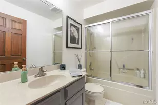 6 River Bluff Ct, Augusta, MO 63332 - Photo 37