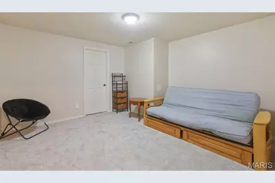 6 River Bluff Court, Augusta, MO 63332 - Photo 41