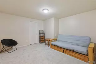 6 River Bluff Ct, Augusta, MO 63332 - Photo 41