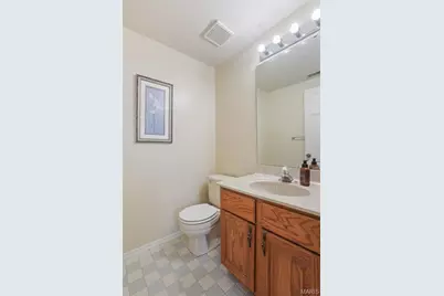 6 River Bluff Court, Augusta, MO 63332 - Photo 29