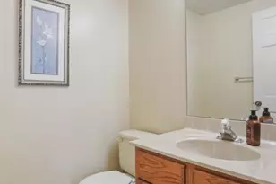 6 River Bluff Ct, Augusta, MO 63332 - Photo 29