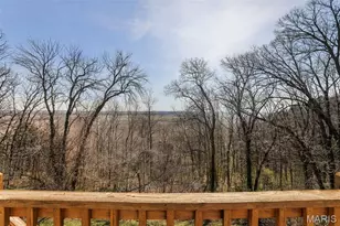 6 River Bluff Ct, Augusta, MO 63332 - Photo 49