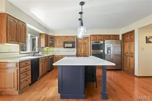 6 River Bluff Ct, Augusta, MO 63332 - Photo 17