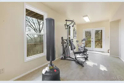 6 River Bluff Court, Augusta, MO 63332 - Photo 39