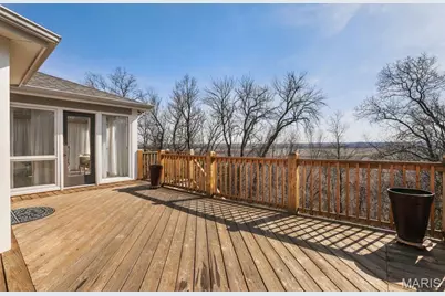 6 River Bluff Court, Augusta, MO 63332 - Photo 47