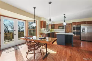 6 River Bluff Ct, Augusta, MO 63332 - Photo 15