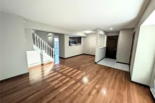 329 Spencer Pl, Saint Peters, MO 63376 - Photo 5