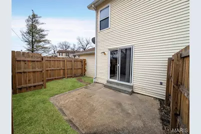 329 Spencer Place, Saint Peters, MO 63376 - Photo 13