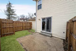 329 Spencer Pl, Saint Peters, MO 63376 - Photo 13