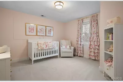 412 Hawbrook Court, Kirkwood, MO 63122 - Photo 23