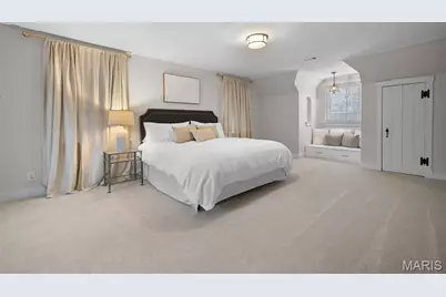 412 Hawbrook Court, Kirkwood, MO 63122 - Photo 19