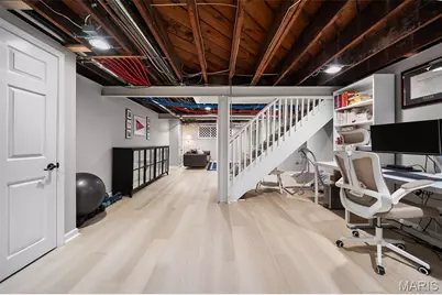 412 Hawbrook Court, Kirkwood, MO 63122 - Photo 33