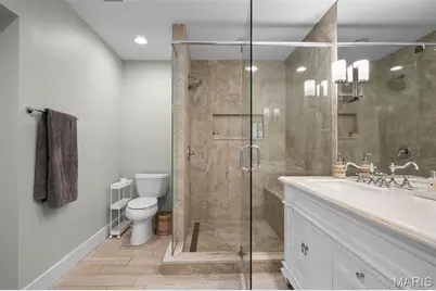 412 Hawbrook Court, Kirkwood, MO 63122 - Photo 31