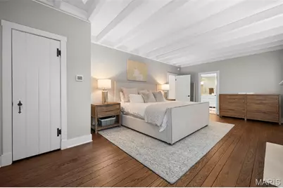 412 Hawbrook Court, Kirkwood, MO 63122 - Photo 29