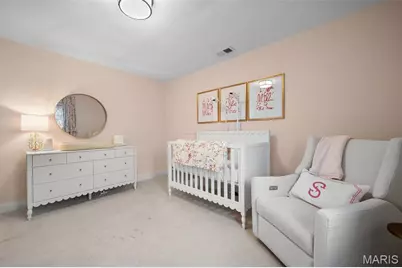 412 Hawbrook Court, Kirkwood, MO 63122 - Photo 25