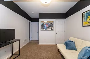 238 Autumn Rdg Dr, Cuba, MO 65453 - Photo 27