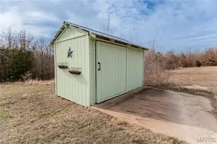 238 Autumn Rdg Dr, Cuba, MO 65453 - Photo 35