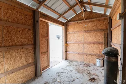 238 Autumn Ridge Drive, Cuba, MO 65453 - Photo 37