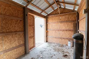 238 Autumn Rdg Dr, Cuba, MO 65453 - Photo 37