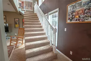 238 Autumn Rdg Dr, Cuba, MO 65453 - Photo 23