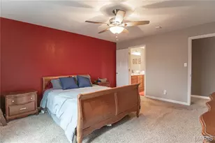 238 Autumn Rdg Dr, Cuba, MO 65453 - Photo 15