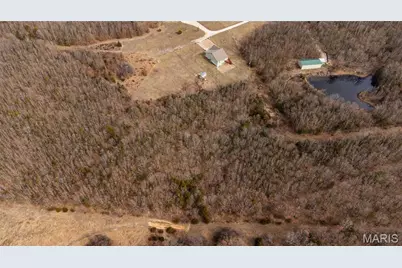 238 Autumn Ridge Drive, Cuba, MO 65453 - Photo 41