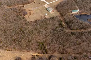 238 Autumn Rdg Dr, Cuba, MO 65453 - Photo 41