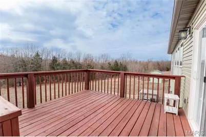 238 Autumn Ridge Drive, Cuba, MO 65453 - Photo 33