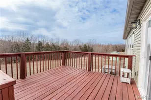 238 Autumn Rdg Dr, Cuba, MO 65453 - Photo 33