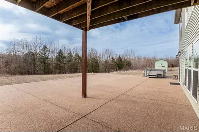 238 Autumn Ridge Drive, Cuba, MO 65453 - Photo 31