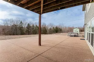 238 Autumn Rdg Dr, Cuba, MO 65453 - Photo 31