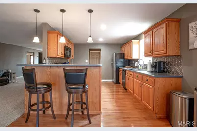 238 Autumn Ridge Drive, Cuba, MO 65453 - Photo 9