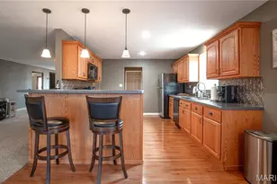 238 Autumn Rdg Dr, Cuba, MO 65453 - Photo 9