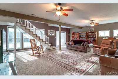 238 Autumn Ridge Drive, Cuba, MO 65453 - Photo 25