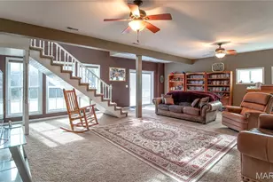 238 Autumn Rdg Dr, Cuba, MO 65453 - Photo 25