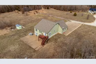 238 Autumn Ridge Drive, Cuba, MO 65453 - Photo 39