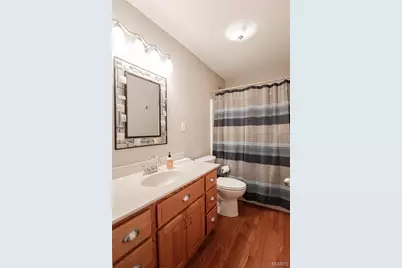 238 Autumn Ridge Drive, Cuba, MO 65453 - Photo 21