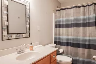 238 Autumn Rdg Dr, Cuba, MO 65453 - Photo 21