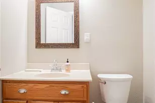 238 Autumn Rdg Dr, Cuba, MO 65453 - Photo 13