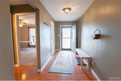 238 Autumn Ridge Drive, Cuba, MO 65453 - Photo 3