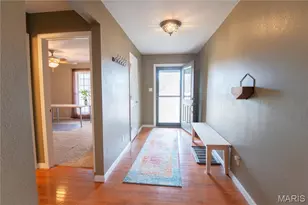 238 Autumn Rdg Dr, Cuba, MO 65453 - Photo 3