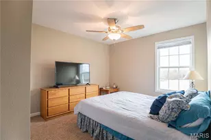 238 Autumn Rdg Dr, Cuba, MO 65453 - Photo 19