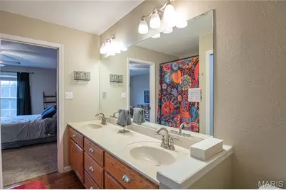 238 Autumn Ridge Drive, Cuba, MO 65453 - Photo 17