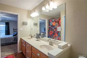 238 Autumn Rdg Dr, Cuba, MO 65453 - Photo 17